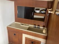 the best price on Blue Devil