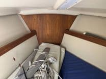 Blue Devil - C & C YACHTS