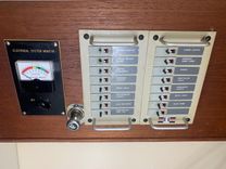 the best price on Blue Devil 33