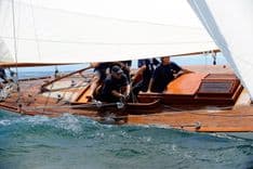 VEGA - Baglietto price