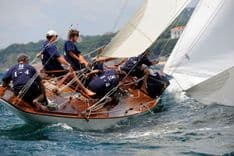 the best price on VEGA