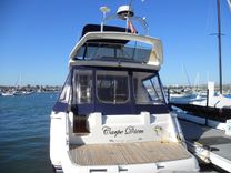 Купить Carpe Diem 2001