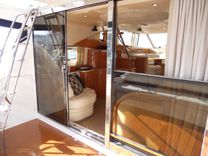 Купить Carpe Diem Princess Sport Cruiser