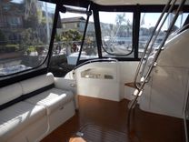 Стоимость яхты Carpe Diem 2001