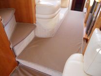 Купить Carpe Diem