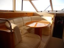 Купить Carpe Diem - VIKING