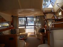 Лучшие предложения покупки яхты Carpe Diem - VIKING