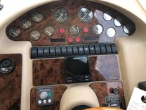 Продажа яхты Carpe Diem - VIKING