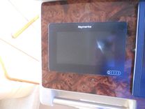 Лучшая цена на Carpe Diem 56