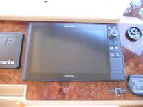 Лучшие предложения покупки яхты Carpe Diem