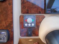 Купить яхту Carpe Diem 56 в Shestakov Yacht Sales