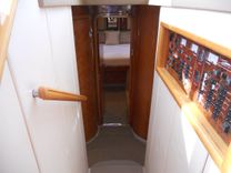 Лучшие предложения покупки яхты Carpe Diem