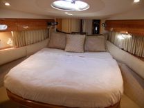 Стоимость яхты Carpe Diem 56