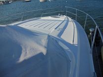 Лучшие предложения покупки яхты Carpe Diem 2001