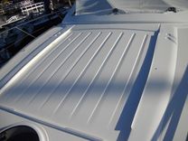 Лучшая цена на Carpe Diem Princess Sport Cruiser