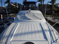 Продажа яхты Carpe Diem 2001