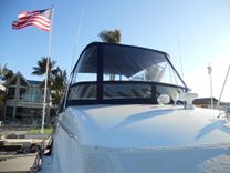 Лучшая цена на Carpe Diem - VIKING