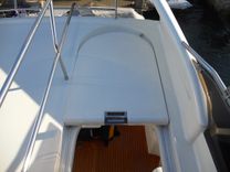 Купить яхту Carpe Diem 56 в Shestakov Yacht Sales