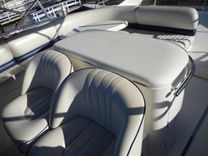 Лучшие предложения покупки яхты Carpe Diem 2001