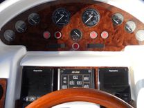 Carpe Diem Princess Sport Cruiser