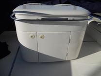 Лучшие предложения покупки яхты Carpe Diem - VIKING