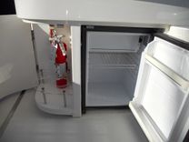 Продажа яхты Carpe Diem 56