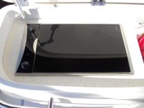 Стоимость яхты Carpe Diem - VIKING