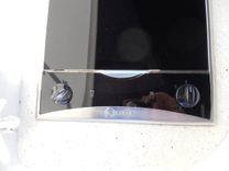 Продажа яхты Carpe Diem