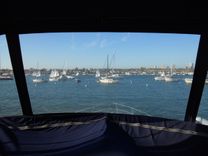 Лучшая цена на Carpe Diem 2001