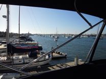 Лучшая цена на Carpe Diem - VIKING