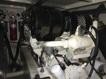 Купить Carpe Diem - VIKING