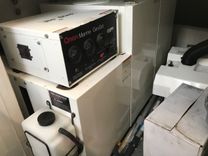 Купить яхту Carpe Diem 2001 в Shestakov Yacht Sales