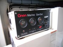 Лучшая цена на Carpe Diem 56