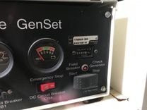 Carpe Diem Princess Sport Cruiser