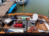 Лучшая цена на Unnamed - PACEMAKER