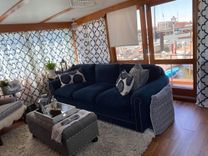 Купить Unnamed - PACEMAKER