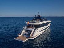 2021 Astondoa 100 Century - Astondoa price