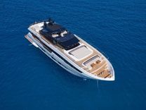 Buy a 2021 Astondoa 100 Century - Astondoa at Shestakov Yacht Sales