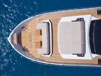 Buy a yacht 2021 Astondoa 100 Century 100 Century