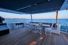 2021 Astondoa 100 Century - Astondoa price