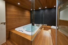 the best price on 2021 Astondoa 100 Century 2021