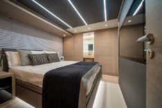 the best price on 2021 Astondoa 100 Century - Astondoa