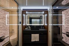 2021 Astondoa 100 Century price