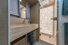 best yacht sales deals 2021 Astondoa 100 Century 100