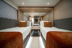 Buy a yacht 2021 Astondoa 100 Century