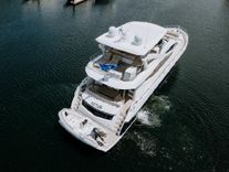 Лучшие предложения покупки яхты Astur 74