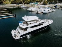 Лучшая цена на Astur 2014