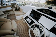 Лучшая цена на Astur - Sunseeker