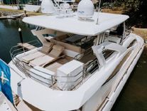 Купить Astur Manhattan 73