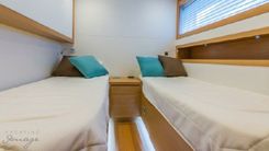 best yacht sales deals 2013 Astondoa Topdeck 63